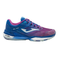 Joma Padel Shoes Asian Pacific Padel Tour Edition 2025
