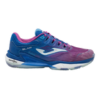 Joma Padel Shoes Asian Pacific Padel Tour Edition 2025