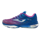Joma Padel Shoes Asian Pacific Padel Tour Edition 2025