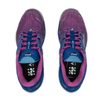 Joma Padel Shoes Asian Pacific Padel Tour Edition 2025