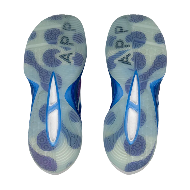 Joma Padel Shoes Asian Pacific Padel Tour Edition 2025