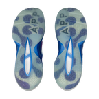 Joma Padel Shoes Asian Pacific Padel Tour Edition 2025