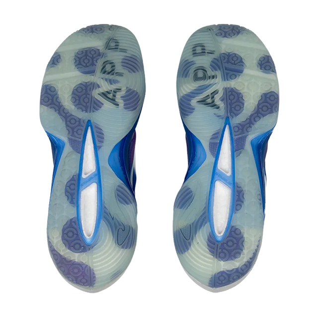 Chaussures Joma Édition Asie-Pacifique Padel Tour 2025