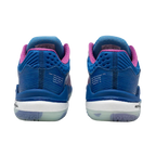 Joma Padel Shoes Asian Pacific Padel Tour Edition 2025