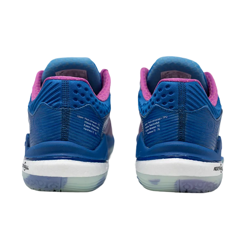 Joma Padel Shoes Asian Pacific Padel Tour Edition 2025