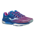 Joma Padel Shoes Asian Pacific Padel Tour Edition 2025