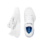 Chaussures de padel Joma Master 1000 2642 Blanc 2026