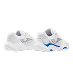 Chaussures de padel Joma Master 1000 2642 Blanc 2026