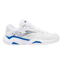 Zapatillas Joma Master 1000 2642 Blanco 2026