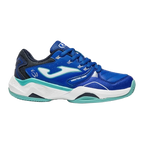 Zapatillas Joma Master 1000 Jr 2604 Royal Blue 2026