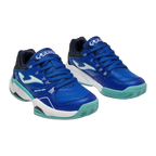 Zapatillas Joma Master 1000 Jr 2604 Royal Blue 2026