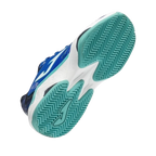 Zapatillas Joma Master 1000 Jr 2604 Royal Blue 2026