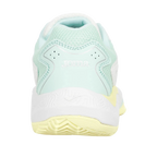 Zapatillas Joma Master 1000 Jr White/Turquoise 2026