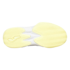 Zapatillas Joma Master 1000 Jr White/Turquoise 2026