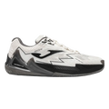 Sapatilhas de padel Joma abrir Men 2625 Branco/Preto 2026