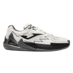Sapatilhas de padel Joma abrir Men 2625 Branco/Preto 2026