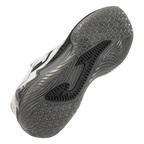 Sapatilhas de padel Joma abrir Men 2625 Branco/Preto 2026