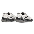 Sapatilhas de padel Joma abrir Men 2625 Branco/Preto 2026