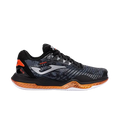Zapatillas Joma Point Men 2501 Black 2025
