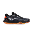 Zapatillas Joma Point Men 2501 Black 2025