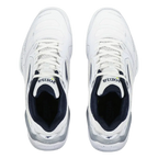 Scarpe da padel Joma Set Clay Bianco/Grigio 2026