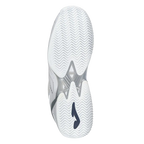 Scarpe da padel Joma Set Clay Bianco/Grigio 2026