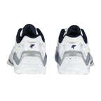 Scarpe da padel Joma Set Clay Bianco/Grigio 2026