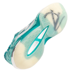 Sapatilhas de padel Joma Slam Vero Virseda Mulher Verde/Branco 2026
