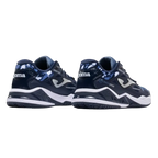 Joma Padel Shoes Spin Blue Marine 2026