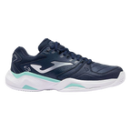 Zapatillas Joma TM100S2603C Azul Marino 2026