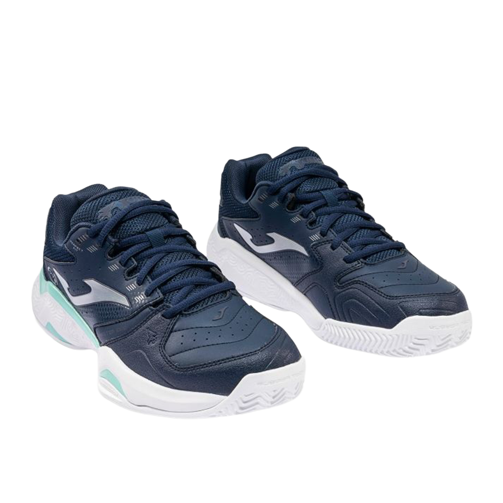 Zapatillas Joma TM100S2603C Azul Marino 2026