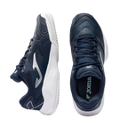 Zapatillas Joma TM100S2603C Azul Marino 2026