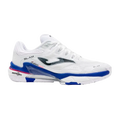 Zapatillas Joma TSLAMS2602OM 2026