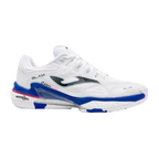 Zapatillas Joma TSLAMS2602OM 2026