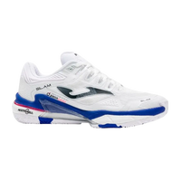 Joma Padelschuhe TSLAMS2602OM 2026