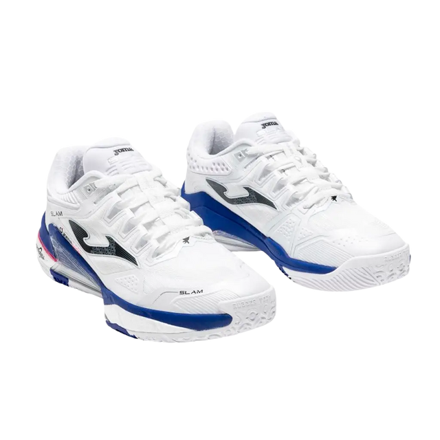 Joma Padel Shoes TSLAMS2602OM 2026