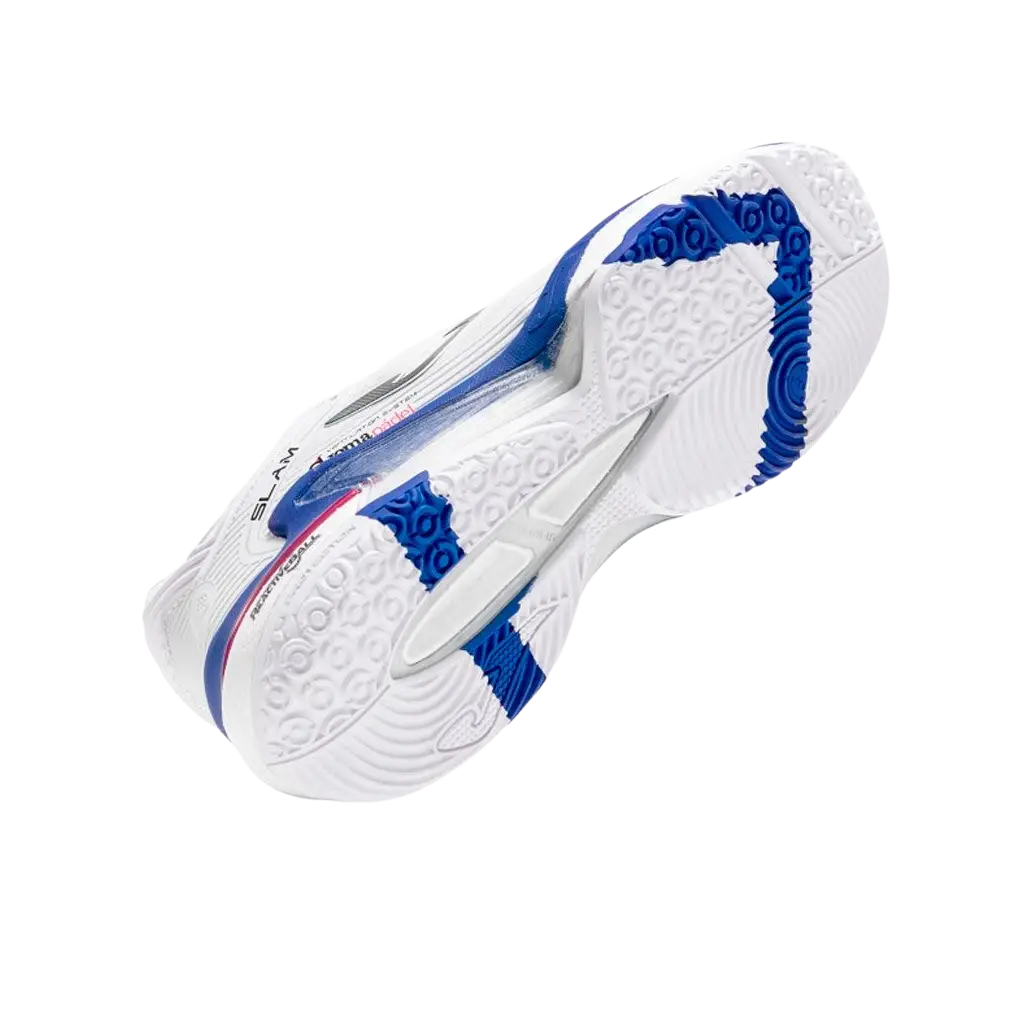 Zapatillas Joma TSLAMS2602OM 2026