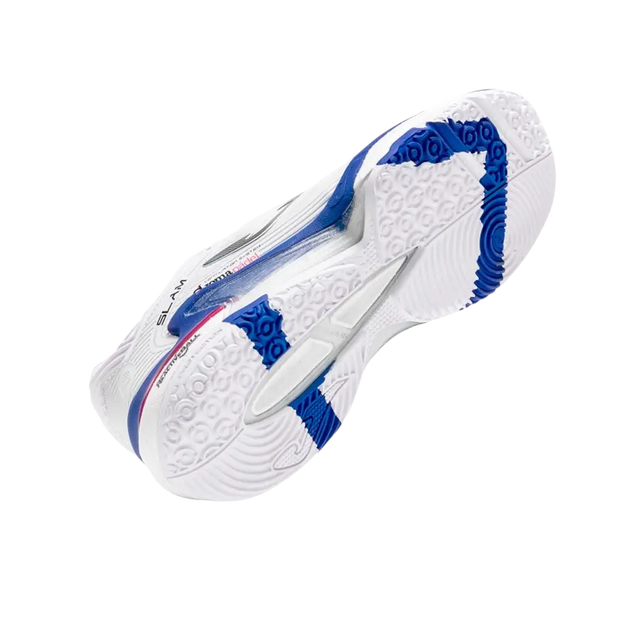 Joma Padel Shoes TSLAMS2602OM 2026