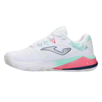 Zapatillas Joma Top Spin Lady 2602OM