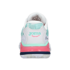 Zapatillas Joma Top Spin Lady 2602OM