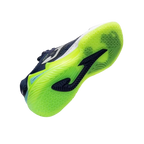 Zapatillas Joma Topes2603OM Azul Marino/Verde 2026