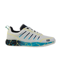 K-Swiss Padel Shoes Ultra Court Padel