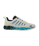 Zapatillas K-Swiss Ultra Court Padel