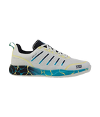 K-Swiss Padel Shoes Ultra Court Padel