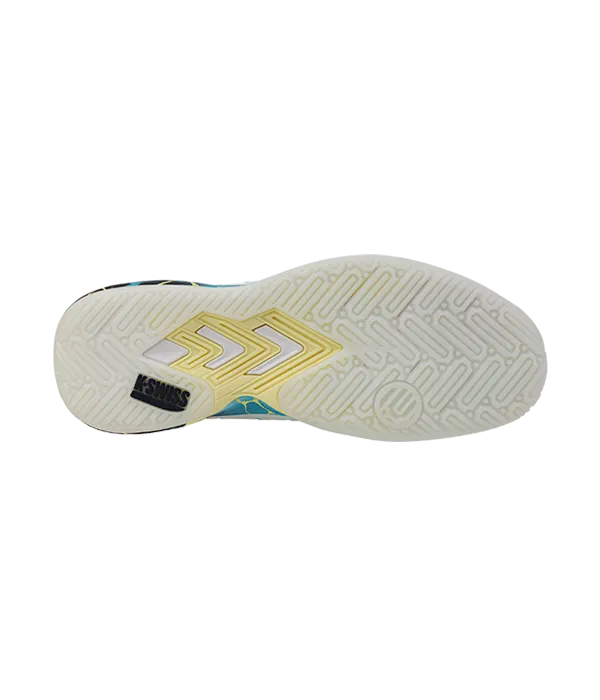 Zapatillas K-Swiss Ultra Court Padel