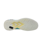 K-Swiss Padel Shoes Ultra Court Padel