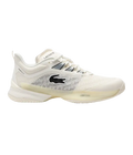 Lacoste Padel Shoes AG-LT23 ULTRA 225 3 SMA White
