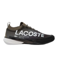 Lacoste Padel Shoes AG-LT25 Lite 225 1 SMA Green/Black 2025