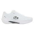 ZapatillasLacoste AG-LT EVO 2264 SMA Blanco/Negro