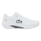 ZapatillasLacoste AG-LT EVO 2264 SMA Blanco/Negro